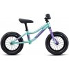 Ghost Powerkiddy 12'' Mint/Metallic Purple Gloss 12''