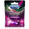 Durex Intense Vibrations