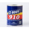 HB BODY 910 1kg