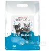 Oropharma čistiace utierky Eye Clean dog/cat 20 ks