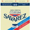 Savarez 500 CRJ New Cristal Corum