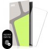 Tempered Glass Protector na Xiaomi 14T/14T Pro, kompatibilné s puzdrom a čítačkou TGP-X14T-X03