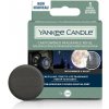 Yankee Candle Midsumer`s Night náhradná náplň