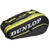 Dunlop D TAC SX-Performance 8RKT thermo