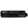 toner PANTUM CTL-2000HM Magenta (3500 str.)