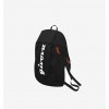 ZAINO CAPO LUXURY NERO/BIANCO Tg. UNICA