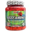 Amix BEEF Amino 550 tablet