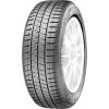 Vredestein Quatrac 5 175/65 R14 82T