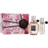 Viktor & Rolf Flowerbomb Darčeková sada dámska EDP 100 ml a dámska EDP 20 ml