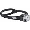 Petzl Swift RL 2026 Classic Black 3342540851948