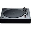 Pro-Ject A2