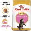 ROYAL CANIN Maine Coon Kitten 2 x 10kg granule pre mainské mývalie mačiatka
