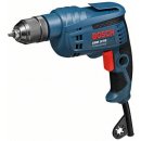 Bosch GBM 10 RE 0.601.473.600