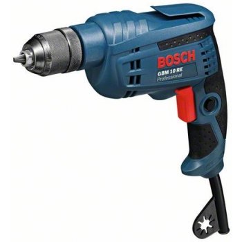 Bosch GBM 10 RE 0.601.473.600