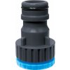 Slovakia Trend Strend Pro AQUACRAFT 256677 - Adapter 550992, MAX-Flow, 1