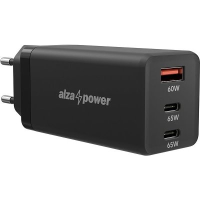 AlzaPower APW-CCG165B