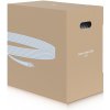 Ubiquiti UACC-Cable-C6A-CMR UniFi vnútorný Cat6A CMR 305m
