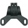 Držák pumpičky SKS Pump Holder For O25-31 mm