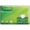 Depend Slip Super XL Plienkové nohavičky zalepovacie 15 inkontinenčných plienok