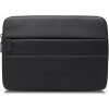 Kensington EQ Laptop Sleeve 12