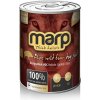 Marp Holistic Pure Wild Boar 400 g