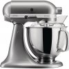 KitchenAid Artisan 5KSM175PSECU