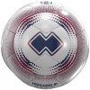 Futbalová lopta ERREA Mercurio ID