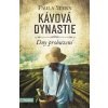 Kávová dynastie - Dny probuzení - Paula Stern