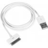 TRACER kábel USB/iPhone5/6/6S/iPad4/mini iPad /KTM43616