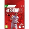 MLB® The Show™ 22 | Xbox Series X / S
