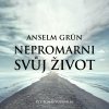 Audiokniha: Nepromarni svůj život