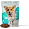 Geloren Dog S-M 180 g 60 ks