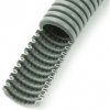Trubka FXP 20 GR 083270 ohybná 750N (14,1mm) sivá (predaj 50m/balenie)