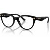 Versace VE3365U GB1
