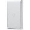 Ubiquiti UniFi AP In Wall HD UAP-IW-HD