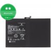 Xiaomi Redmi Pad Pro 5G - Batéria 10000mAh