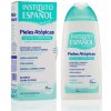 Instituto Espaňol Atopic Skin telové mlieko 300ml