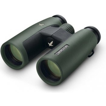 Swarovski SLC 10x42 WB od 1 750 € - Heureka.sk