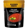 Expres Menu Talianska paradajková 600 g