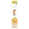 Gimcat Pasta MULTI-VITAMIN K 200 g