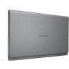 LENOVO Idea Tab Plus Screen Protector-WW (ZG38C07403)