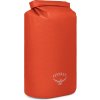 Osprey WILDWATER DRY BAG 25l