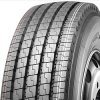 Leao F860 315/80 R22.5 156/150L