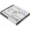 NB-11L-550mAh Batéria 550 mAh