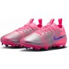 Lisovky Nike JR MERCURIAL VAPOR 16 ACADEMY VINI JR FG K ružové IM3650-640 - EUR 38 | UK 5 | US 5,5Y