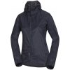 Northfinder 2L Northcover darkblue