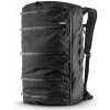 Matador Seg Travel Pack čierna 45l