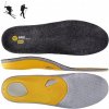 Vložky Sidas 3Feet Merino High 37-38