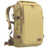 CabinZero Adventure Pro 42L Moonstone