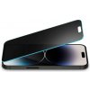 Spigen tR Slim HD Anti Glare/Privacy 1 Pack iPhone 14 Pro Max AGL05211